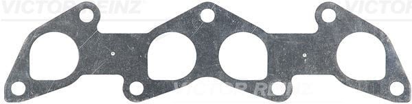 GASKET. EXHAUST MANIFOLD