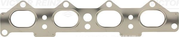 GASKET. EXHAUST MANIFOLD