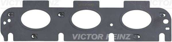 GASKET. EXHAUST MANIFOLD