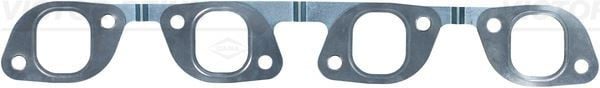 GASKET. EXHAUST MANIFOLD