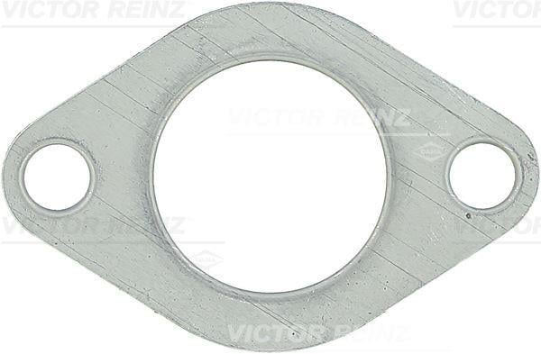 GASKET. EXHAUST MANIFOLD
