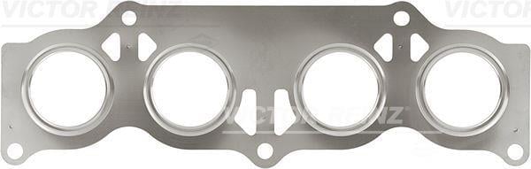 GASKET. EXHAUST MANIFOLD
