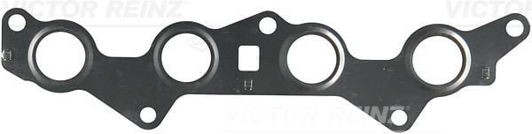 GASKET. EXHAUST MANIFOLD