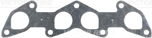 GASKET. EXHAUST MANIFOLD