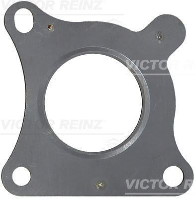 GASKET. EXHAUST MANIFOLD