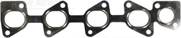 GASKET. EXHAUST MANIFOLD