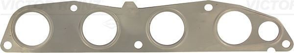 GASKET. EXHAUST MANIFOLD