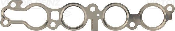 GASKET. EXHAUST MANIFOLD