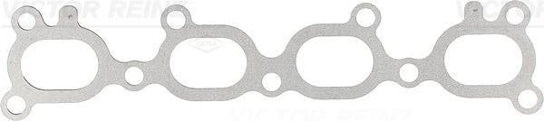 GASKET. EXHAUST MANIFOLD