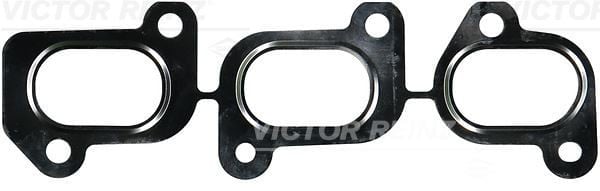 GASKET. EXHAUST MANIFOLD