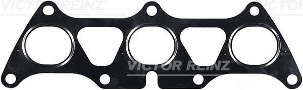 GASKET. EXHAUST MANIFOLD