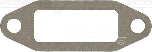 GASKET. EXHAUST MANIFOLD