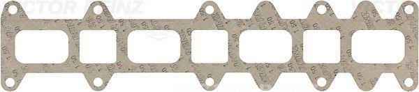 GASKET. EXHAUST MANIFOLD