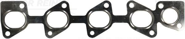 GASKET. EXHAUST MANIFOLD