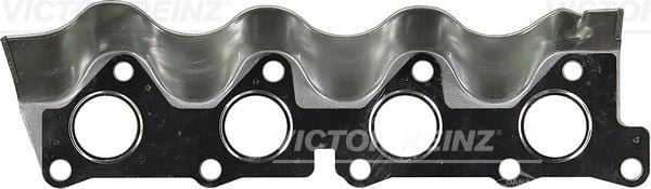 GASKET. EXHAUST MANIFOLD