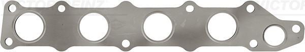 GASKET. EXHAUST MANIFOLD