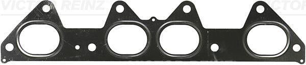 GASKET. EXHAUST MANIFOLD