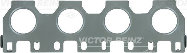 GASKET. EXHAUST MANIFOLD