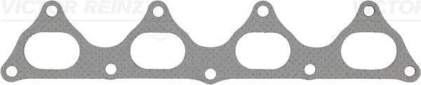GASKET. EXHAUST MANIFOLD
