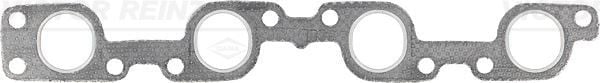 GASKET. EXHAUST MANIFOLD