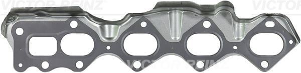 GASKET. EXHAUST MANIFOLD