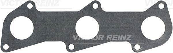 GASKET. EXHAUST MANIFOLD