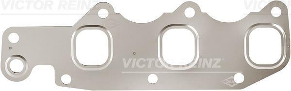 GASKET. EXHAUST MANIFOLD