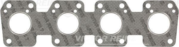 GASKET. EXHAUST MANIFOLD