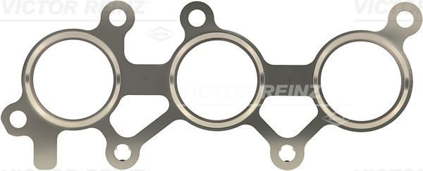 GASKET. EXHAUST MANIFOLD
