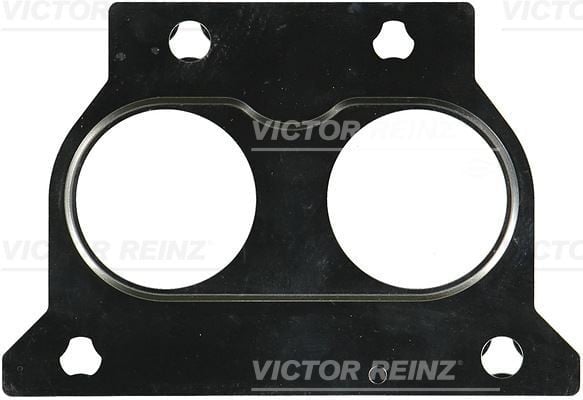 GASKET. EXHAUST MANIFOLD