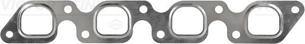 GASKET. EXHAUST MANIFOLD