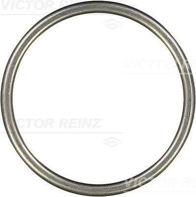 GASKET. EXHAUST MANIFOLD