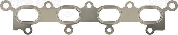 GASKET. EXHAUST MANIFOLD