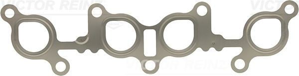 GASKET. EXHAUST MANIFOLD