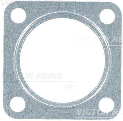 GASKET. EXHAUST MANIFOLD