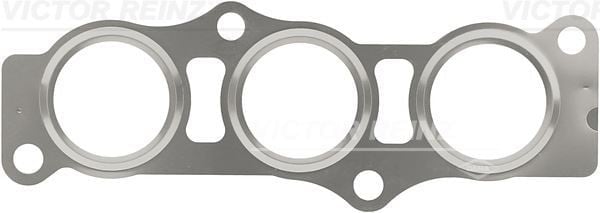 GASKET. EXHAUST MANIFOLD