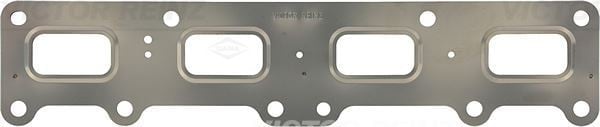 GASKET. EXHAUST MANIFOLD