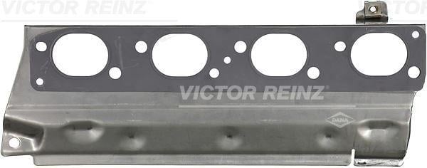 GASKET. EXHAUST MANIFOLD