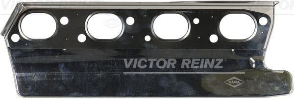 GASKET. EXHAUST MANIFOLD