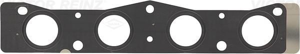 GASKET. EXHAUST MANIFOLD
