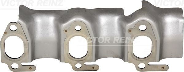 GASKET. EXHAUST MANIFOLD