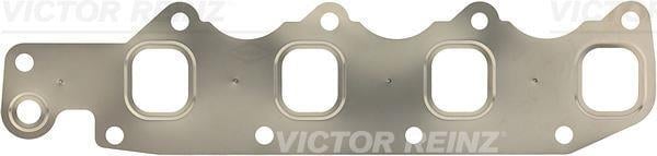 GASKET. EXHAUST MANIFOLD