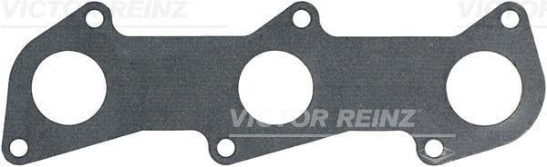 GASKET. EXHAUST MANIFOLD