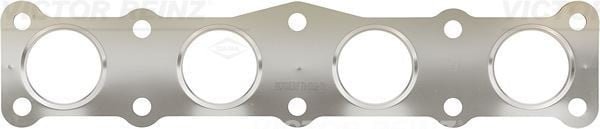 GASKET. EXHAUST MANIFOLD