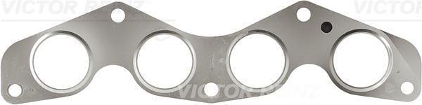GASKET. EXHAUST MANIFOLD