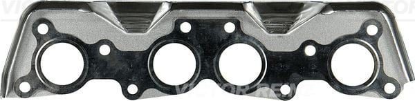 GASKET. EXHAUST MANIFOLD