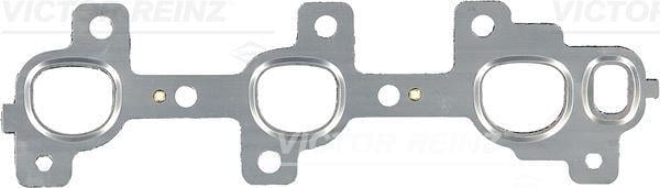 GASKET. EXHAUST MANIFOLD