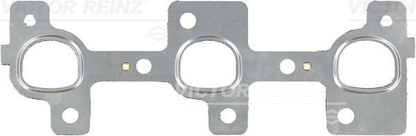 GASKET. EXHAUST MANIFOLD