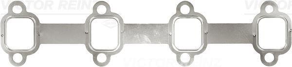 GASKET. EXHAUST MANIFOLD