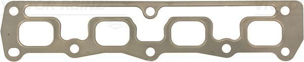 GASKET. EXHAUST MANIFOLD
